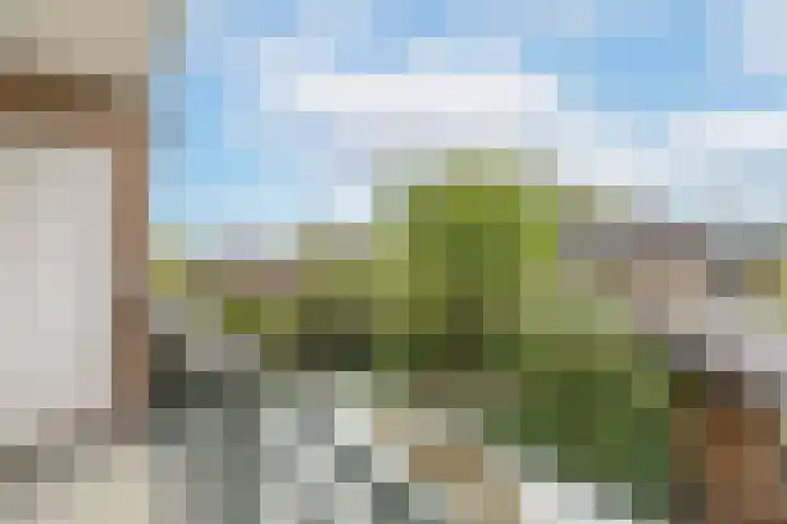 Bosdrift 144 Hilversum thumbnail 26