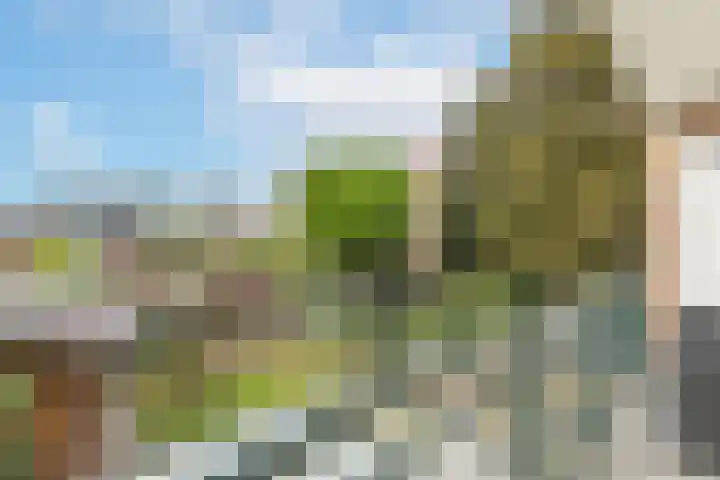 Bosdrift 144 Hilversum thumbnail 28