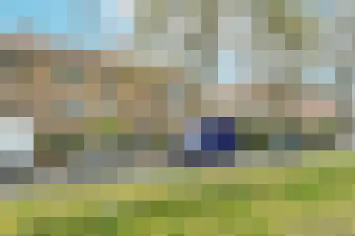 Bosdrift 144 Hilversum thumbnail 31