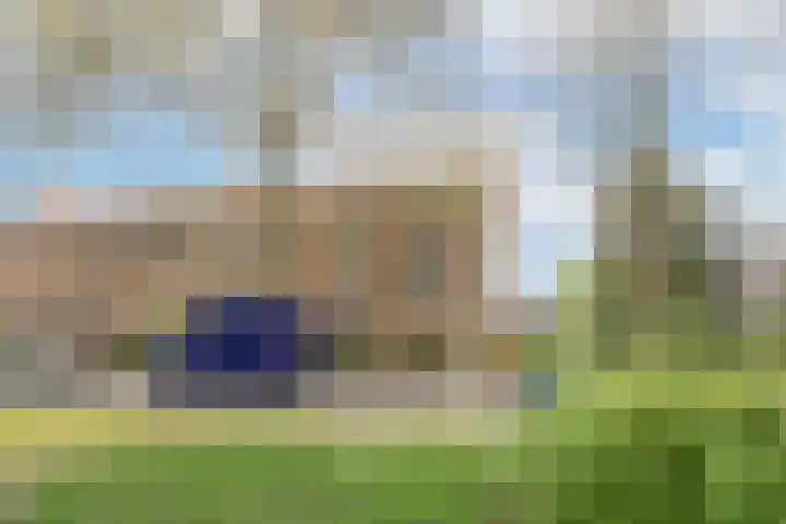 Bosdrift 144 Hilversum thumbnail 32