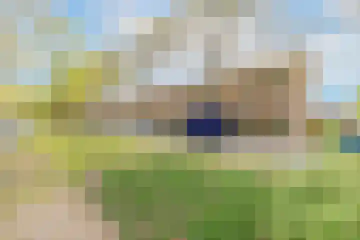 Bosdrift 144 Hilversum thumbnail 33