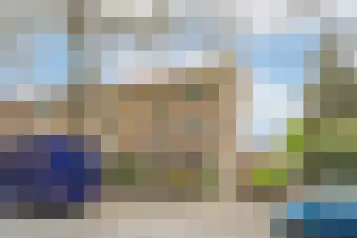 Bosdrift 144 Hilversum thumbnail 34
