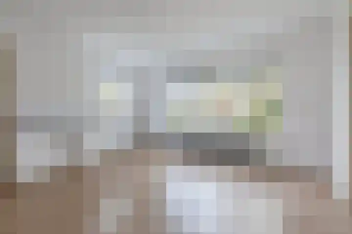 Bosdrift 144 Hilversum thumbnail 4