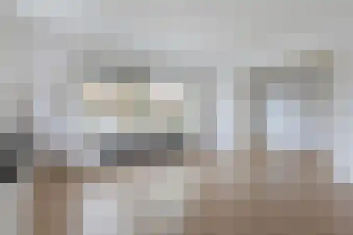 Bosdrift 144 Hilversum thumbnail 5