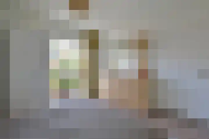 Bosdrift 211 Hilversum thumbnail 10
