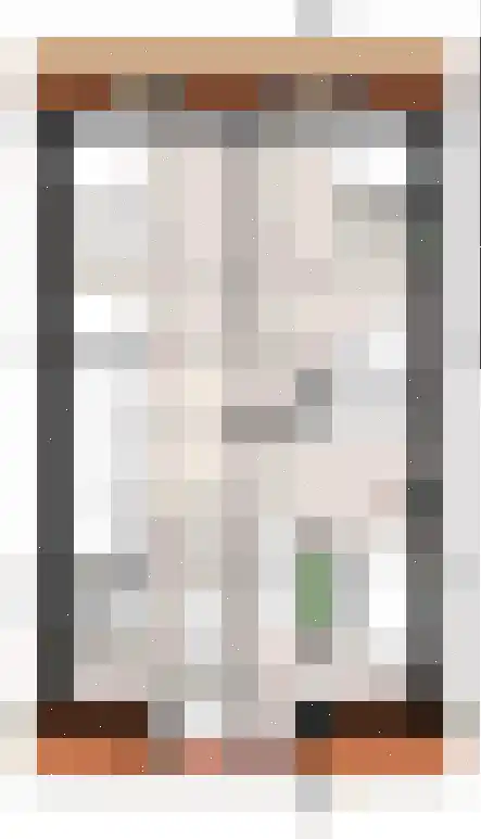 Boserf 3 Sint Philipsland thumbnail 5