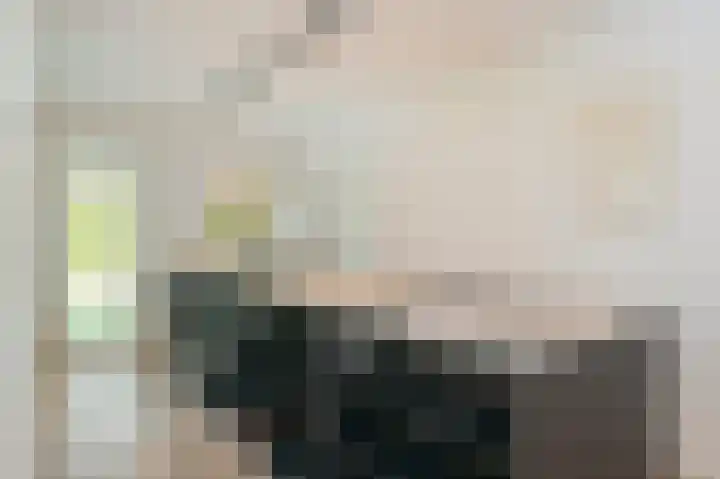 Bosgouw 157 Almere thumbnail 13