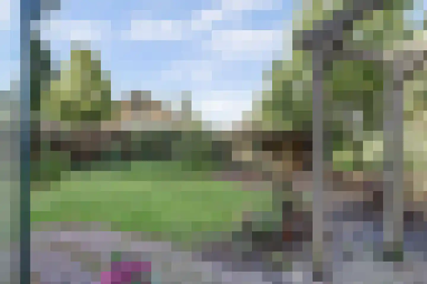 Bosgouw 157 Almere thumbnail 30