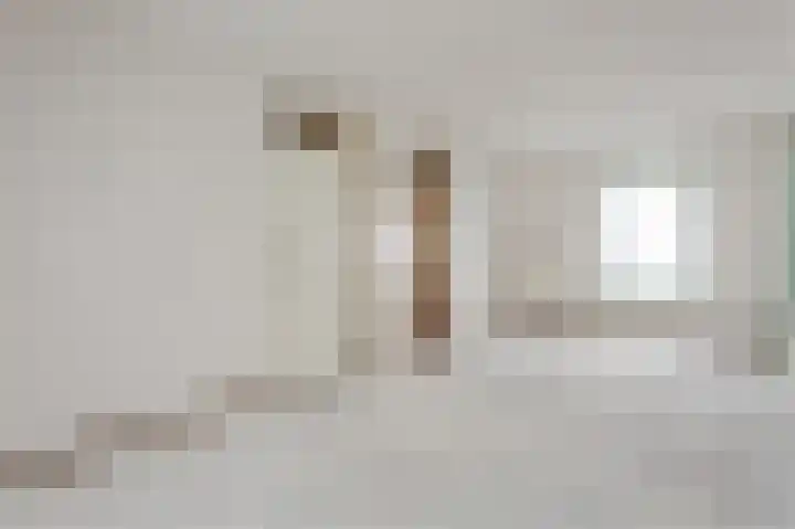 Bosgouw 157 Almere thumbnail 36