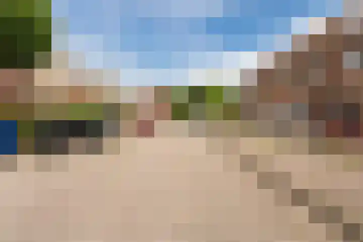 Bosgouw 157 Almere thumbnail 4