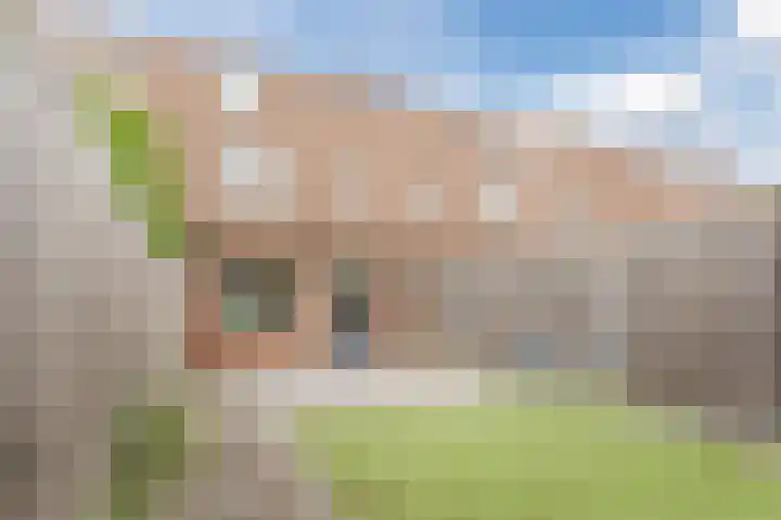 Bosgouw 157 Almere thumbnail 48