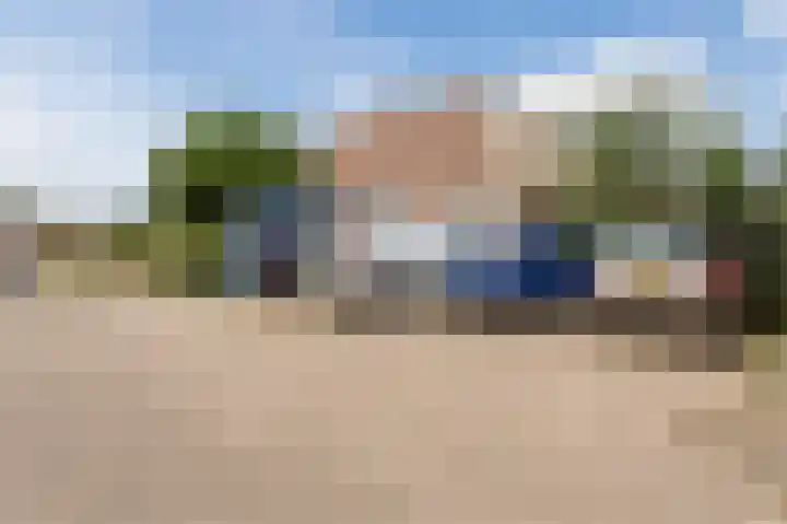 Bosgouw 157 Almere thumbnail 49