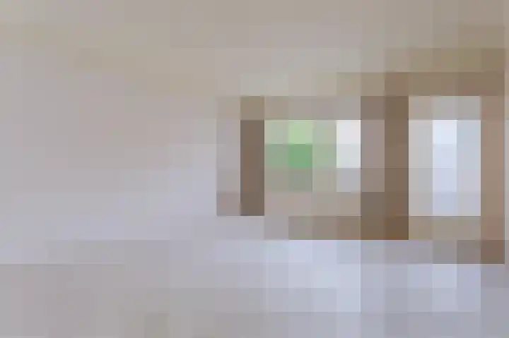 Bosgouw 157 Almere thumbnail 5