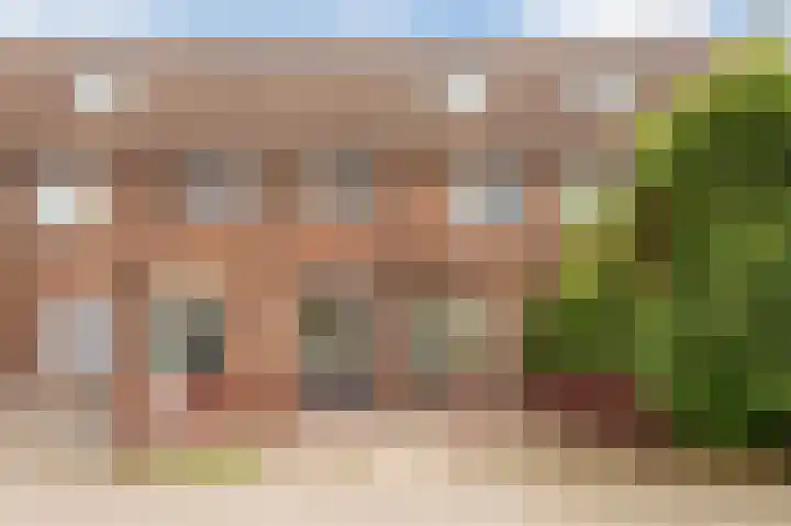 Bosgouw 157 Almere thumbnail 54
