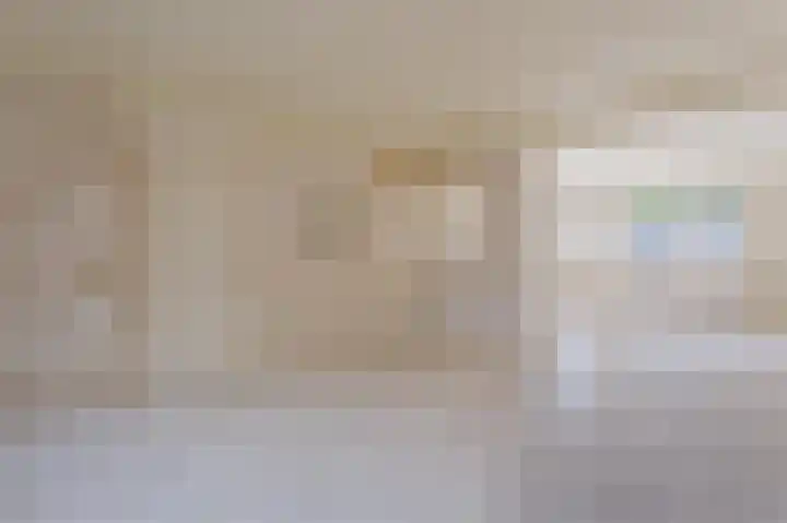 Bosgouw 157 Almere thumbnail 8
