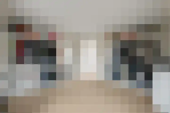 Bosgouw 301 Almere thumbnail 22