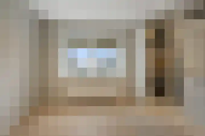 Bosgouw 301 Almere thumbnail 27