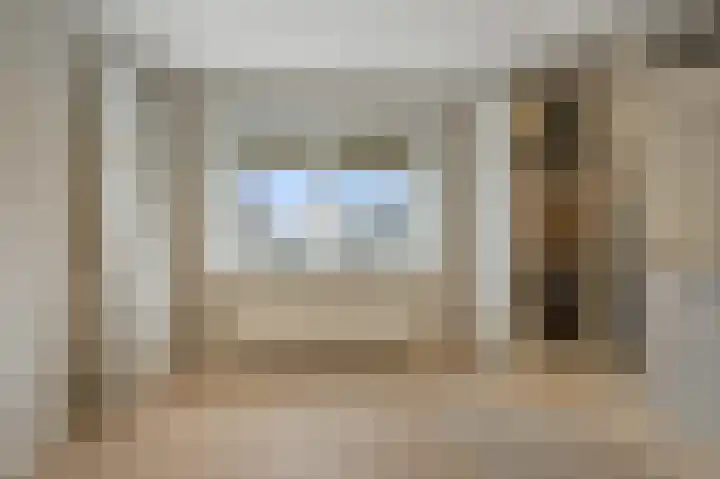 Bosgouw 301 Almere thumbnail 28