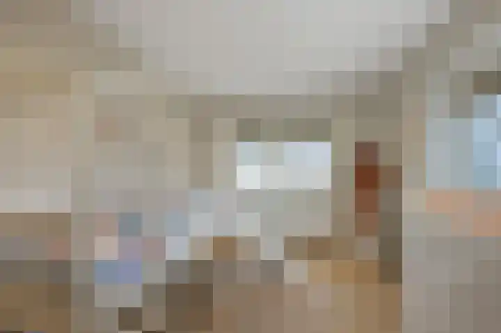 Bosgouw 301 Almere thumbnail 33