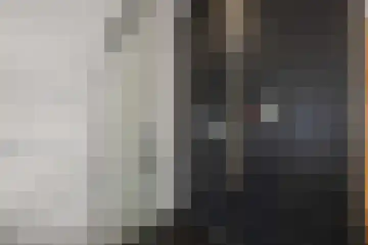 Bosgouw 301 Almere thumbnail 36