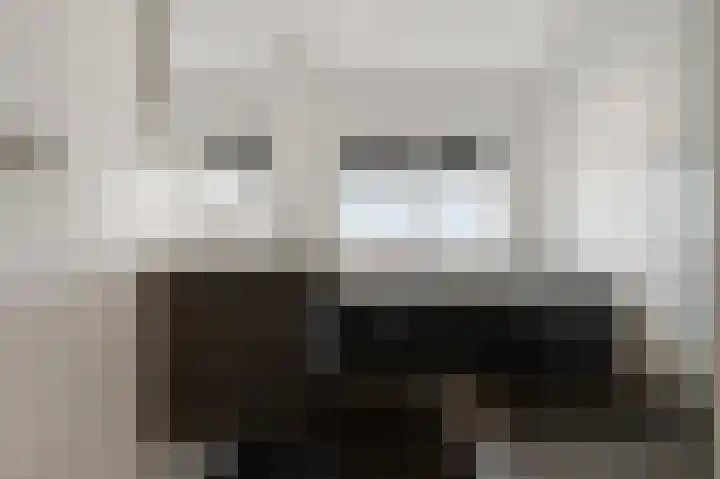 Bosgouw 301 Almere thumbnail 38