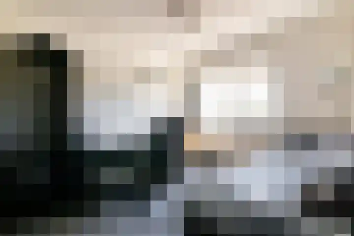 Bosgouw 93 Almere thumbnail 23