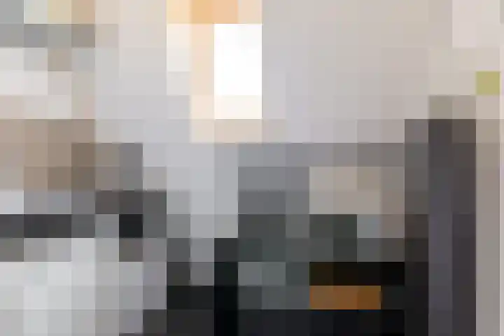 Bosgouw 93 Almere thumbnail 30