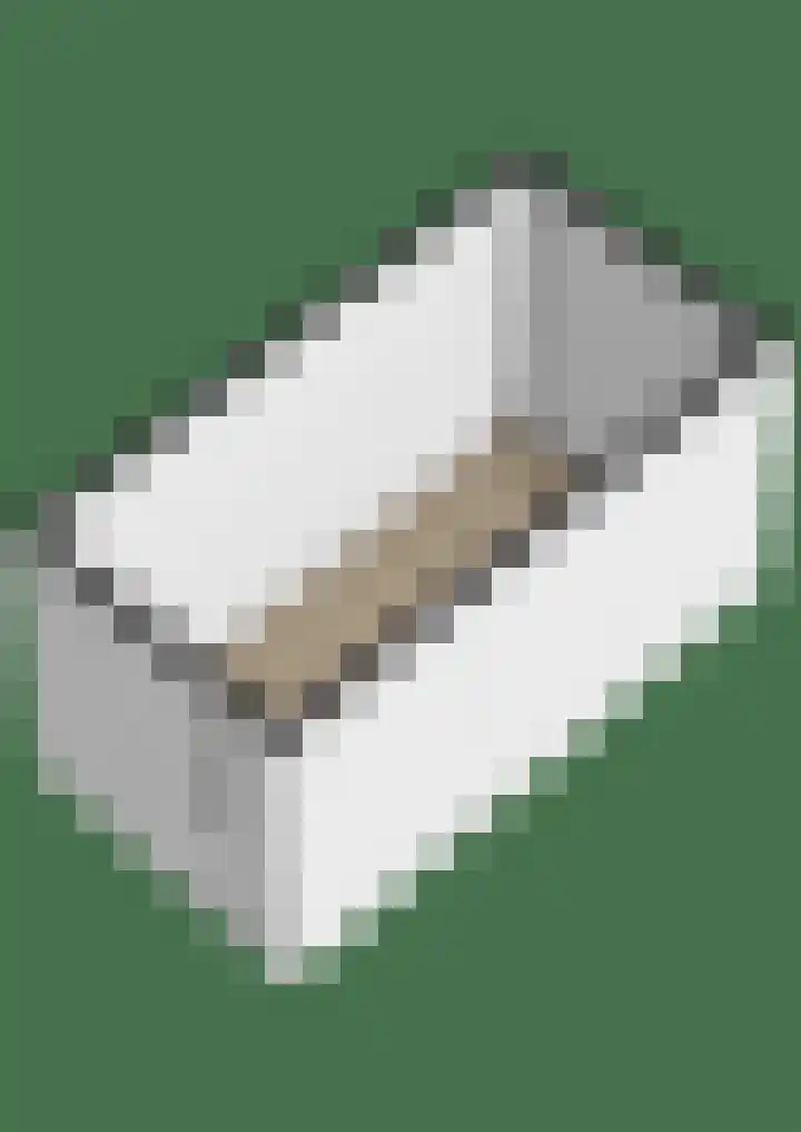 Bosgouw 93 Almere thumbnail 43