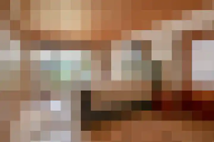 Bosheideweg 2 Kessel thumbnail 15