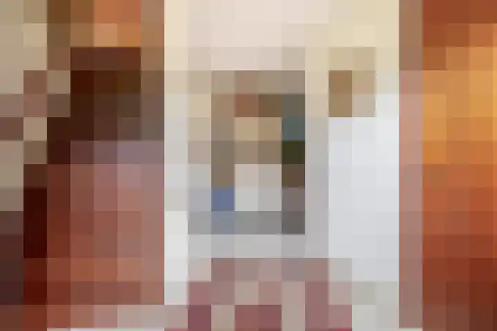 Bosheideweg 2 Kessel thumbnail 20