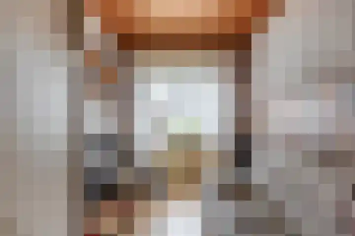 Bosheideweg 2 Kessel thumbnail 24