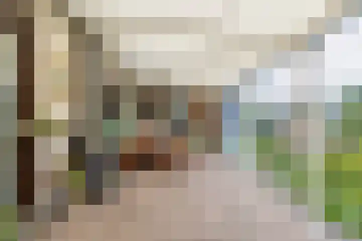 Bosheideweg 2 Kessel thumbnail 25