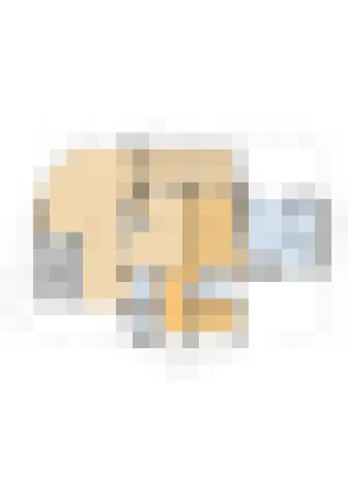 Bosheideweg 2 Kessel thumbnail 48