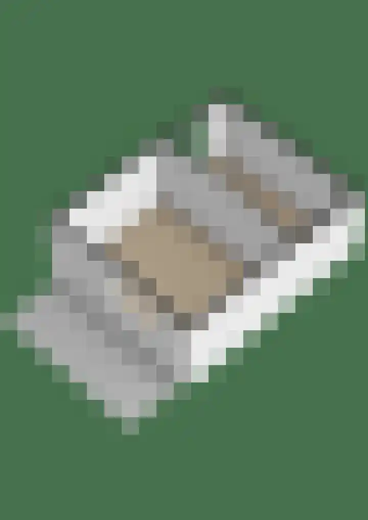 Bosheideweg 2 Kessel thumbnail 51