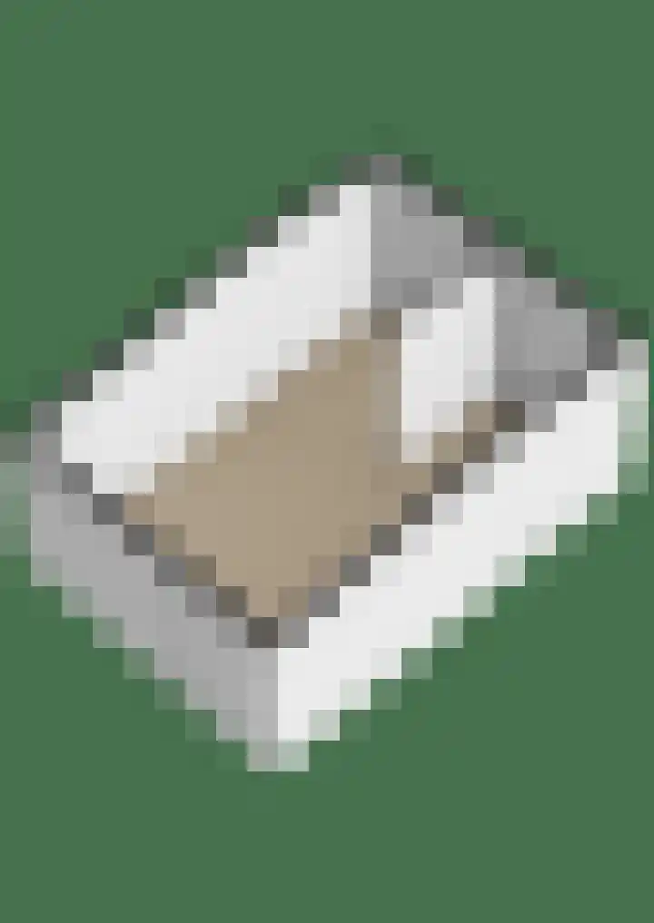 Bosheideweg 2 Kessel thumbnail 53