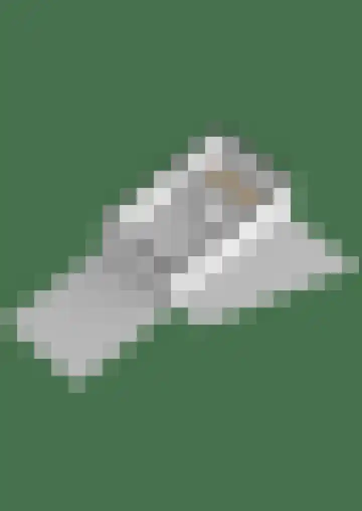 Bosheideweg 2 Kessel thumbnail 55
