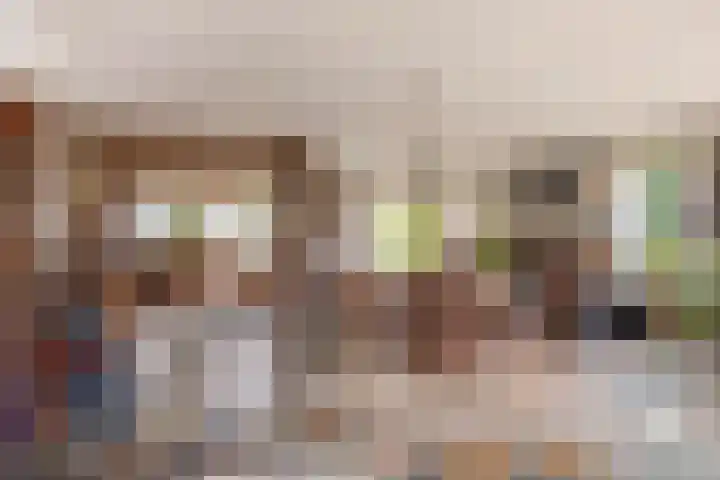 Bosheideweg 2 Kessel thumbnail 6