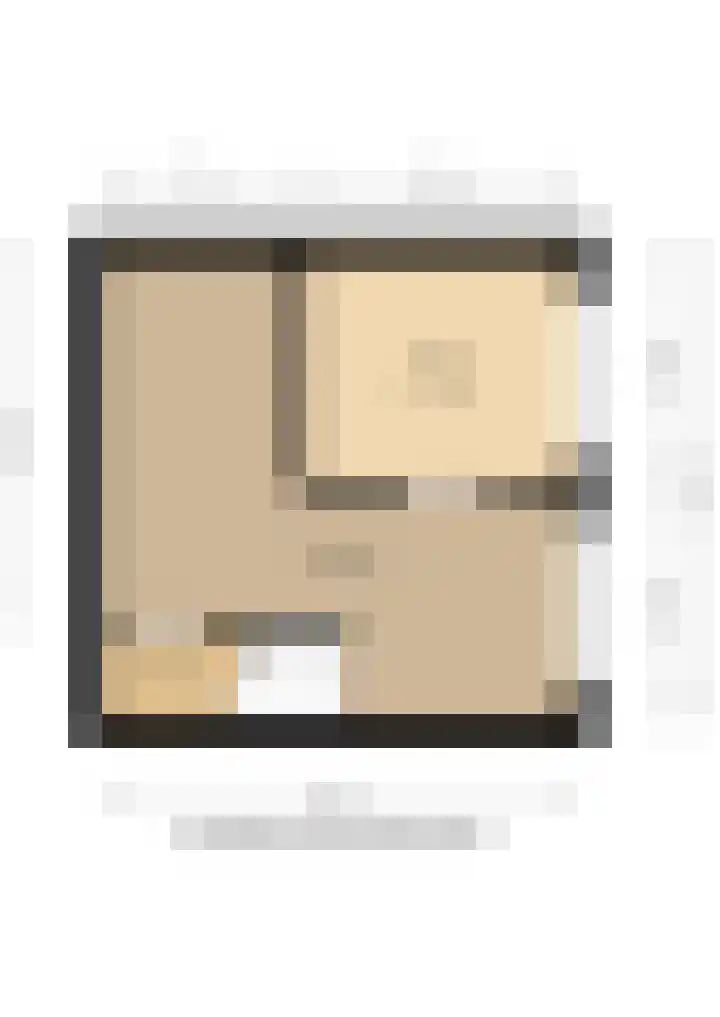Bosheideweg 2 Kessel thumbnail 60
