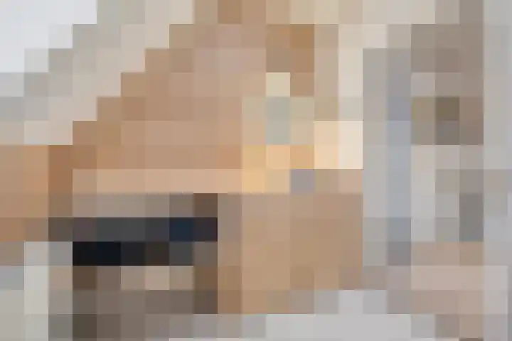 Boshoek 23 Vroomshoop thumbnail 28