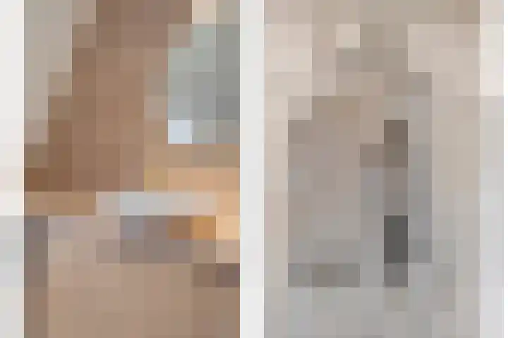 Boshoek 23 Vroomshoop thumbnail 30