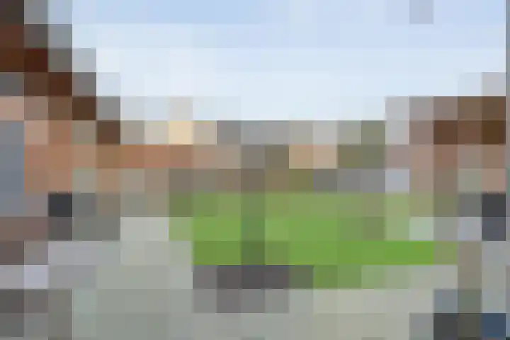 Boshoek 23 Vroomshoop thumbnail 54