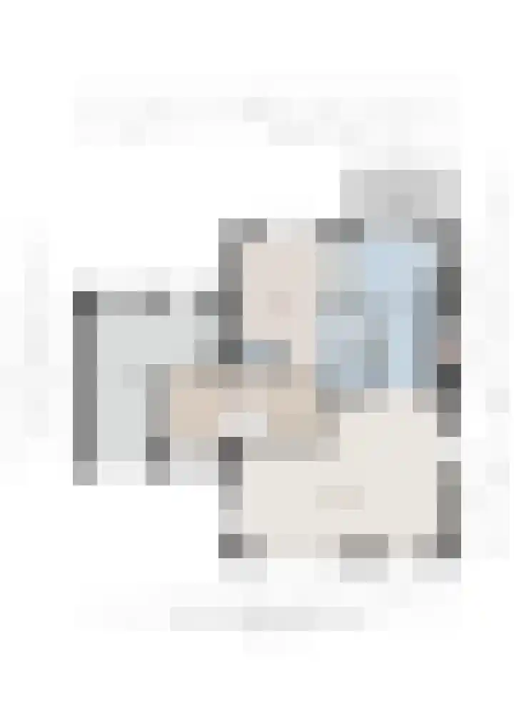 Boshoek 23 Vroomshoop thumbnail 60