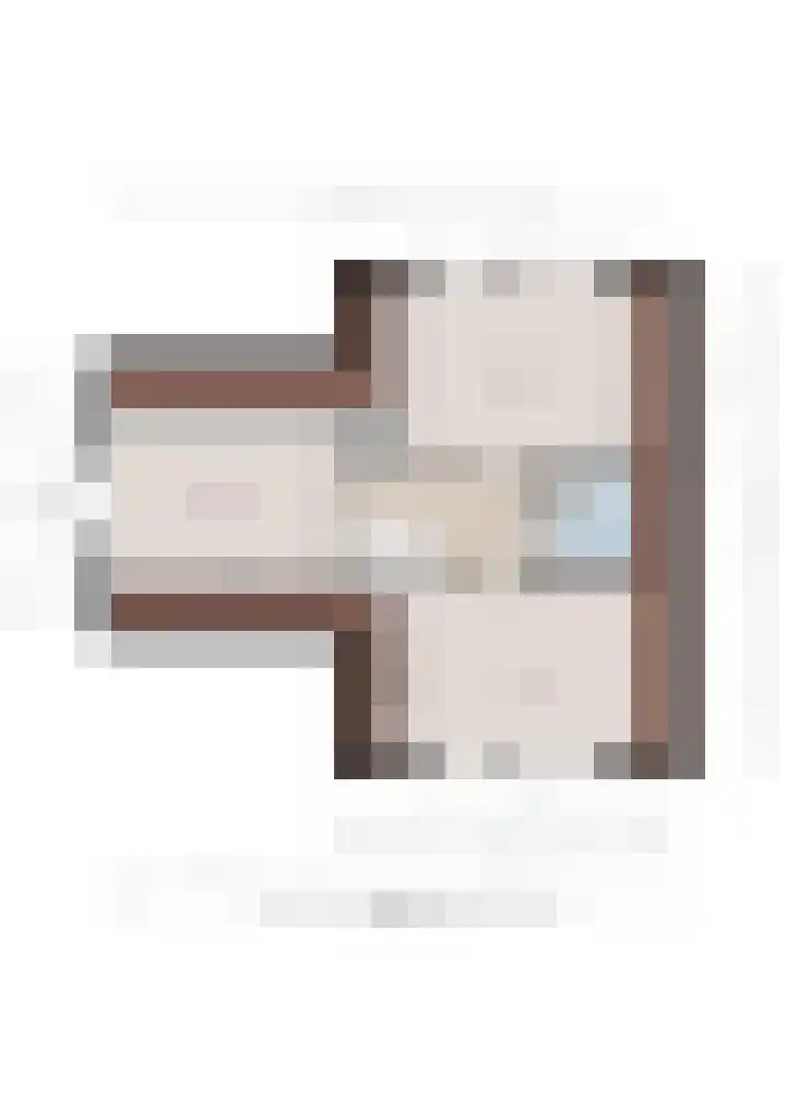 Boshoek 23 Vroomshoop thumbnail 61