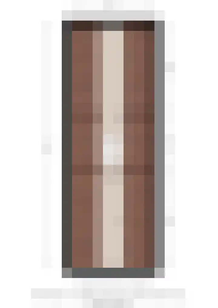 Boshoek 23 Vroomshoop thumbnail 62