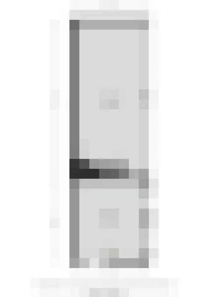 Boshoek 23 Vroomshoop thumbnail 63