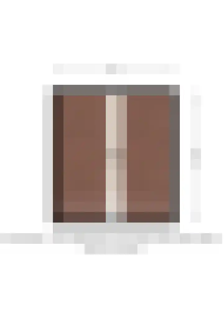 Boshoek 23 Vroomshoop thumbnail 64