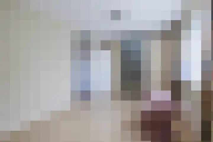 Boshoek 49 Vroomshoop thumbnail 26