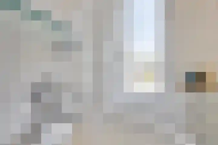 Boshovenstraat 12 Arnhem thumbnail 23