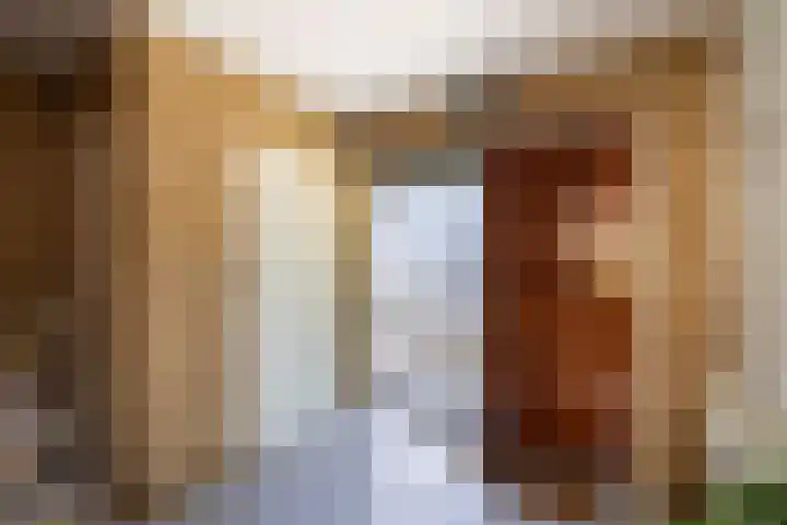Boshoverbeek 20 Weert thumbnail 11