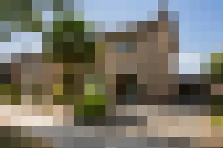 Boshoverbeek 20 Weert thumbnail 6